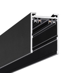 Шинопровод Vector 135299