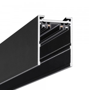 Шинопровод Vector 135299