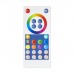 Настольный светильник Krass FR6209RL-L3B Freya