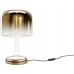 Интерьерная настольная лампа Spirito MOD286TL-L8G3K
