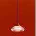 Подвесной светильник Cave FR5631PL-L5BS Подвесной светильник Cave FR5631PL-L5BS