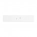 Потолочный светильник Square FR6095CL-L84B Freya