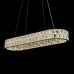 Подвесная люстра ML.335.900.300 GD Подвесная люстра ML.335.900.300 GD