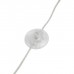 Торшер Элеганс SL1405.205.01 ST Luce Торшер Элеганс SL1405.205.01 ST Luce