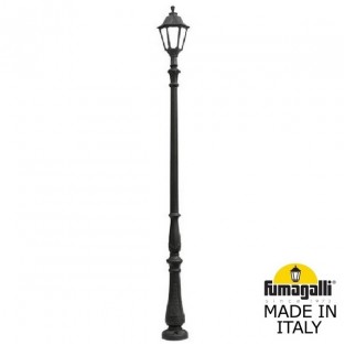 Наземный фонарь Noemi E35.205.000.AYH27