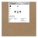 Подвесная люстра Lumin FR5515PL-03B Freya Подвесная люстра Lumin FR5515PL-03B Freya