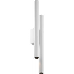 Настенный светильник Calipso C082WL-24W2.7K-W