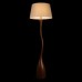 Торшер Ariadne 10571F Brown Loft It Торшер Ariadne 10571F Brown Loft It