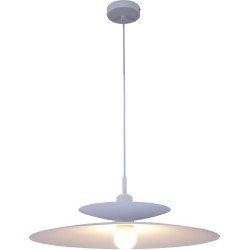 Подвесной светильник Plane V11108-P