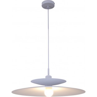 Подвесной светильник Plane V11108-P