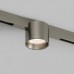 Трековый светильник SHINE PRIME SPOT 3000К | ШАЙН ПРАЙМ СПОТ 3000К DK4763-DN Denkirs