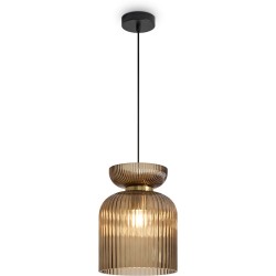 Подвесной светильник Layla FR5558PL-01BR