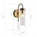 Бра Люминера SL1401.301.01 ST Luce Бра Люминера SL1401.301.01 ST Luce