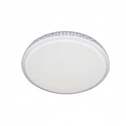 Потолочный светильник Led LED LAMPS 81092