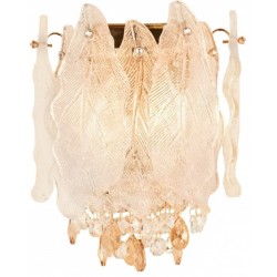 Бра Alloro FL1053-2W