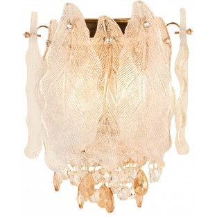 Бра Alloro FL1053-2W