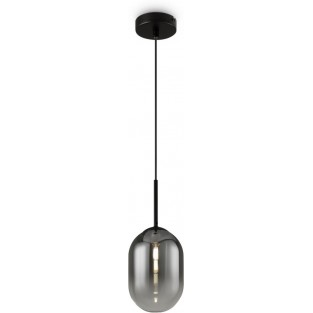 Подвесной светильник Tesse FR1011PL-01B2