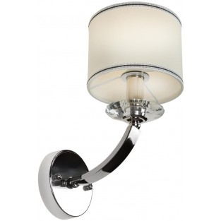 Бра Urban 88189/1B CR