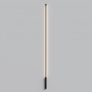 Настенный светильник Alto 40134/LED