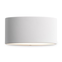 Бра Terra FR5582WL-01W