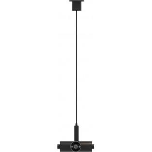 Подвесной Т-коннектор Techno ST1601.469.00