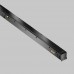Трековый светильник Basis TR240-4-18WTW-DSZ-B Трековый светильник Basis TR240-4-18WTW-DSZ-B