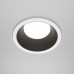 Точечный светильник Share DL126-GX53-WB