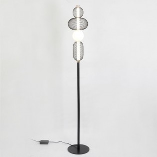 Торшер LSP-0945