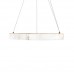 Подвесной светильник Mondrian acrylic 10549/600 Loft It