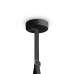 Подвесной светильник Aurum FR5471PL-L12B Freya Подвесной светильник Aurum FR5471PL-L12B Freya