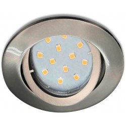 Точечный светильник Tedo 31691