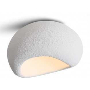 Потолочный светильник Mound FR5428CL-01W