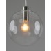 Подвесной светильник Aurora V11545-1P