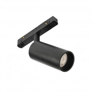 Трековый светильник Ray MT0220-12W3K-B