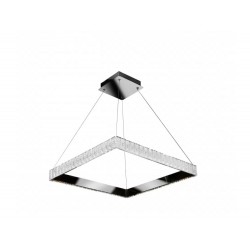 Подвесной светильник Crystal ice MD7212-44B CR