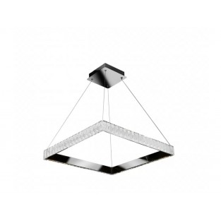 Подвесной светильник Crystal ice MD7212-44B CR