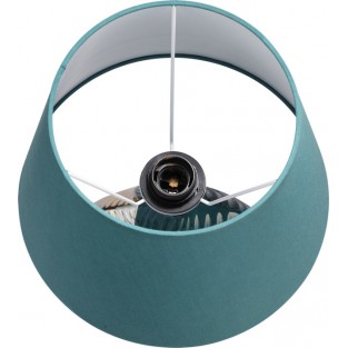 Интерьерная настольная лампа Tapala 8140/1T