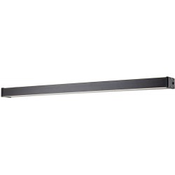 Настенный светильник Trace 10214/S LED Black