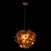 Подвесной светильник Clizia 10593/420 Gold Loft It