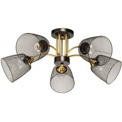 Потолочная люстра Вита 220014805