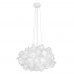 Подвесной светильник Clizia 10595/530 White Loft It