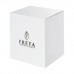 Бра Comfy FR5270WL-01W Freya Бра Comfy FR5270WL-01W Freya