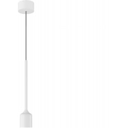 Уличный светильник подвесной Apex O491PL-L8W3K