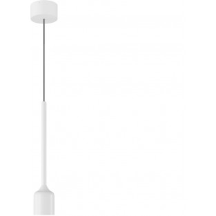 Уличный светильник подвесной Apex O491PL-L8W3K