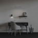 Подвесной светильник Подвесные линейные светильники LL312002