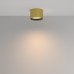 Точечный светильник Glare C127CL-L7W3K-BS Точечный светильник Glare C127CL-L7W3K-BS