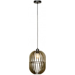 Подвесной светильник Midland LSP-8983