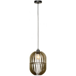 Подвесной светильник Midland LSP-8983