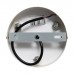 Подвесной светильник Säffle FR5572PL-06G Freya