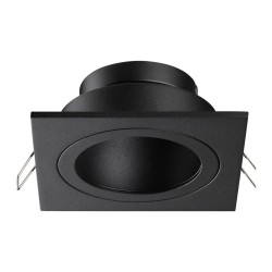 Точечный светильник Morus 371002